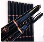 Lapiz de cejas Anastasia REPLICA - Imagen 2