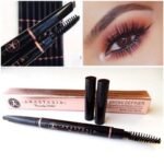 Lapiz de cejas Anastasia REPLICA - Imagen 3