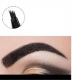 Lápiz de ceja pelo a pelo She - Imagen 2