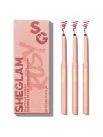 SHEGLAM | Delineador de Labios