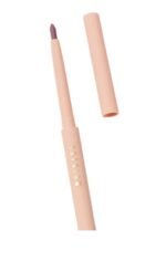 SHEGLAM | Delineador de Labios - Imagen 2
