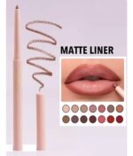 SHEGLAM | Delineador de Labios - Imagen 3