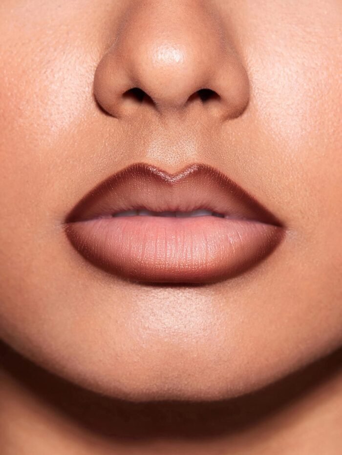 SHEGLAM | Delineador de Labios - Imagen 4