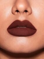 SHEGLAM | Delineador de Labios - Imagen 5