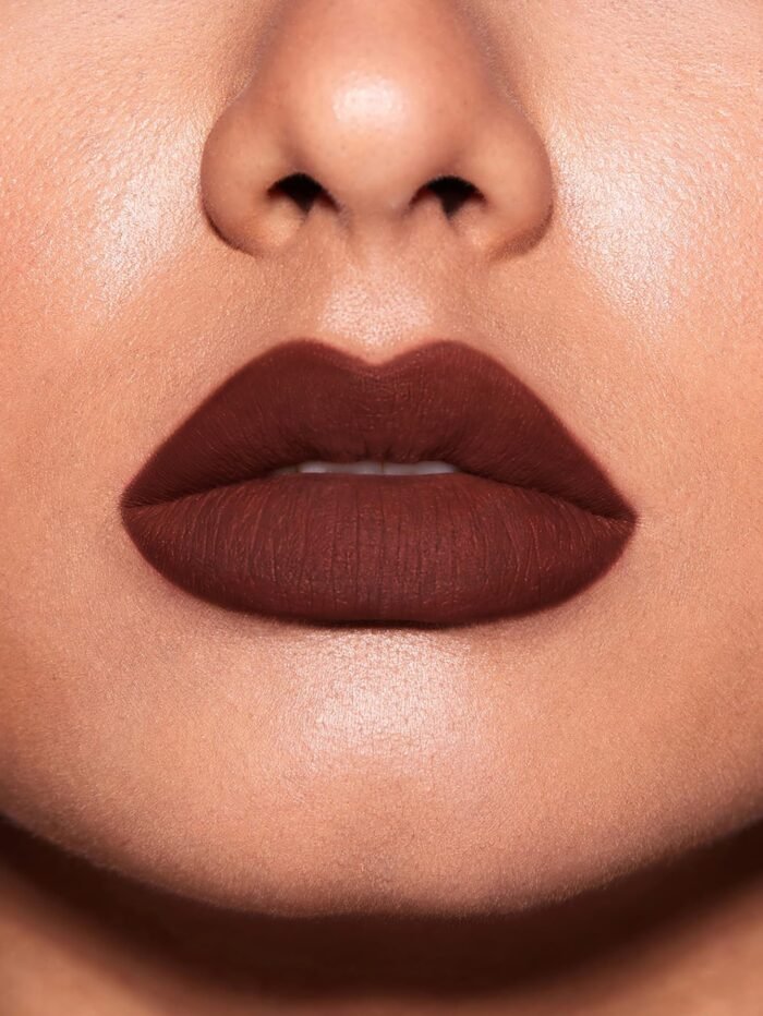 SHEGLAM | Delineador de Labios - Imagen 5