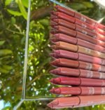LÁPIZ DELINEADOR LABIAL TONOS  – KARITÉ - Imagen 2