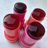 Italia Deluxe Jelly Blush - Imagen 2