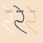 DIVINE GLIDE GEL PENCIL LINERS BEBELLA - Imagen 3