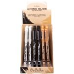 DIVINE GLIDE GEL PENCIL LINERS BEBELLA