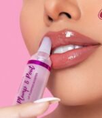 Plump y Pout Lip Plumping Booster de Beauty Creations (gloss) - Imagen 3