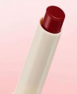 SHEGLAM Glam 101 Sheer Tinted Lipstick & Liner Duo-Cherry Glaze 2-In-1 - Imagen 3