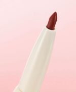 SHEGLAM Glam 101 Sheer Tinted Lipstick & Liner Duo-Cherry Glaze 2-In-1 - Imagen 2