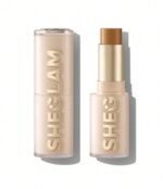 Base En Barra De Sheglam Alta Cobertura Skin Magnet