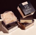 Maybelline Fit Me Loose Finishing Powder (polvos sueltos) - Imagen 2