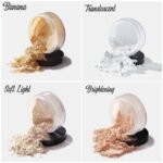 Polvo Suelto Matte  AOA Studio - Imagen 3