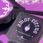 Italia Deluxe Amor Eterno Blush