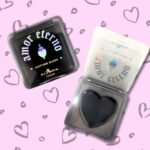 Italia Deluxe Amor Eterno Blush - Imagen 3