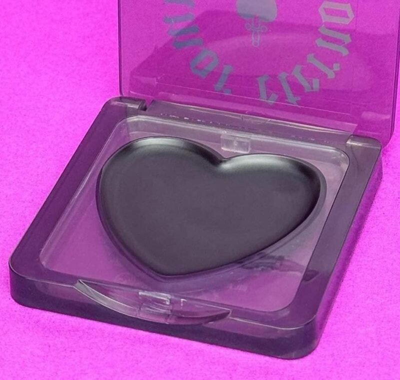 Rubor Amor Eterno Italia Deluxe - Imagen 2