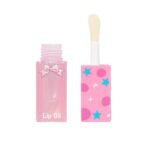 Lip oil BEAUTY CREATIONS X MY LITTLE PONY - Imagen 4
