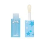 Lip oil BEAUTY CREATIONS X MY LITTLE PONY - Imagen 3