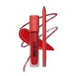 SET DE LABIOS - MOO-VE IT WHATS YOUR BEAUTY CREATIONS - Imagen 2