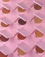 Beauty Creations Bronzer Matte