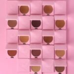 Beauty Creations Bronzer Matte - Imagen 3