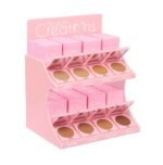 Beauty Creations Bronzer Matte - Imagen 2