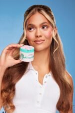 BEAUTY CREATIONS X MY LITTLE PONY "BETTER TOGETHER" BODY LOTION - Imagen 3