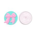 BEAUTY CREATIONS X MY LITTLE PONY "BETTER TOGETHER" BODY LOTION - Imagen 2