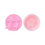 BEAUTY CREATIONS X MY LITTLE PONY "BETTER TOGETHER" EXFOLIATING - Imagen 2