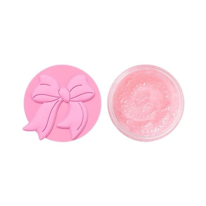 BEAUTY CREATIONS X MY LITTLE PONY "BETTER TOGETHER" EXFOLIATING - Imagen 2