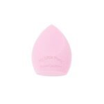 BEAUTY CREATIONS X MY LITTLE PONY "I WANT A PONY" REUSABLE CUP WITH BLENDERS - Imagen 5