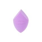 BEAUTY CREATIONS X MY LITTLE PONY "I WANT A PONY" REUSABLE CUP WITH BLENDERS - Imagen 4