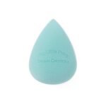 BEAUTY CREATIONS X MY LITTLE PONY "I WANT A PONY" REUSABLE CUP WITH BLENDERS - Imagen 3