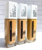 Base MAYBELLINE Súper Stay 30 Hs - Imagen 2