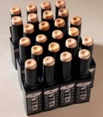 Italia Deluxe All Day Matte Finish Killa Cover Stick Foundation - Imagen 2