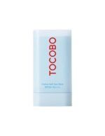 TOCOBO - Protector solara en barra Cotton Soft Sun Stick Spf 50