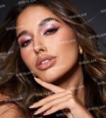 Sheglam Gleam Chaser Eyeshadow Topper - Imagen 3