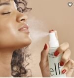 Sellador / Fijador SPRAY FIJADOR E.L.F STAY( elf) - Imagen 6