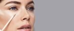 HD Pro Hi Radiance Correct and Conceal - Imagen 3
