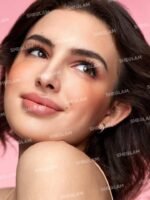 Blush Sheglam Divine Flush Matte Blush - Imagen 3