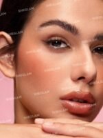 Blush Sheglam Divine Flush Matte Blush - Imagen 2