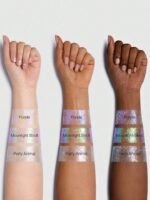 Sheglam Glitter Wizard Invisible Jelly Shadow - Imagen 2