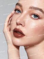 Tinta gloss de sheglam Glow Addict Lip Balm - Imagen 2