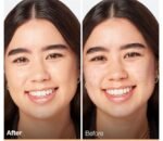 Base de Maquillaje Fit Me Hidratante, - Imagen 4