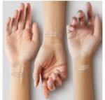 Base de Maquillaje Fit Me Hidratante, - Imagen 3