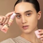 Base de Mega cobertura de pink up - Imagen 3