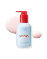 TOCOBO - Calamine Pore Control Cleansing