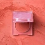 Blush o rubor Hush Beauty Creations
